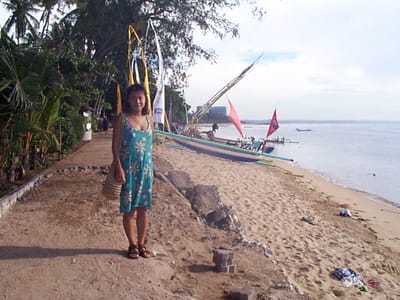 P001380.JPG