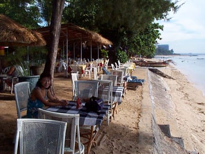 P001382.JPG