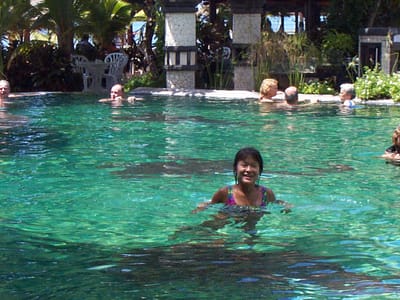 P001385.JPG