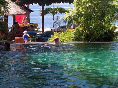 P001387.JPG