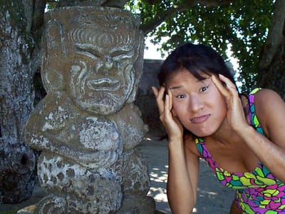 P001388.JPG
