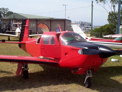 P001307.JPG