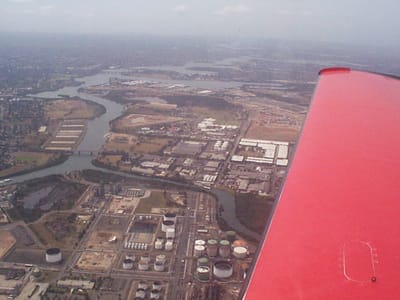 P001308.JPG