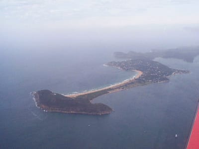 P001309.JPG