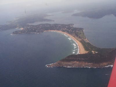 P001311.JPG
