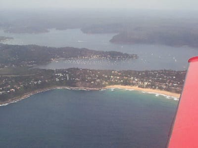 P001312.JPG