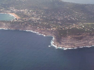 P001313.JPG