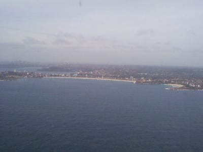 P001315.JPG