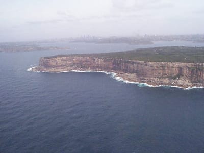 P001316.JPG