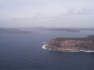 P001317.JPG
