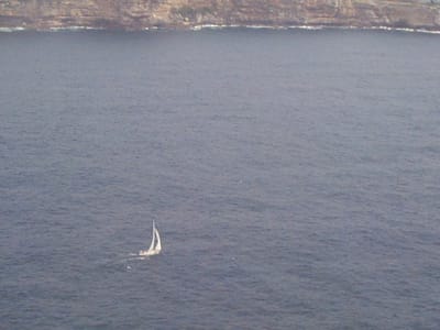 P001318.JPG