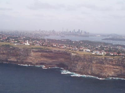 P001319.JPG