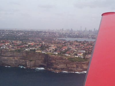 P001320.JPG
