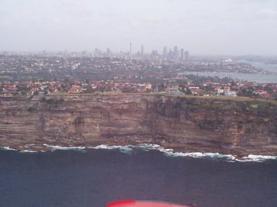 P001321.JPG