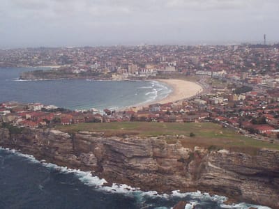 P001322.JPG