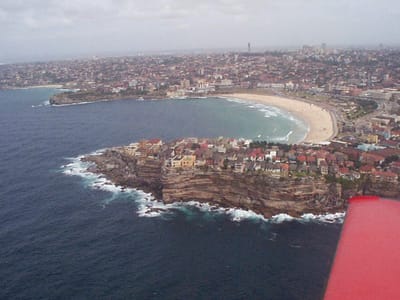 P001323.JPG