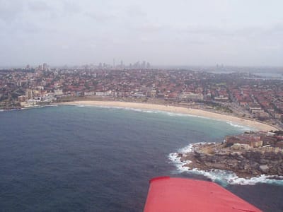 P001324.JPG
