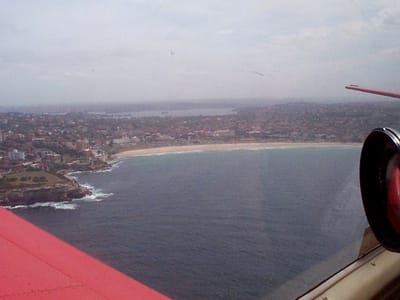 P001325.JPG