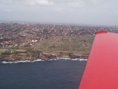 P001326.JPG