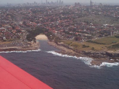 P001327.JPG