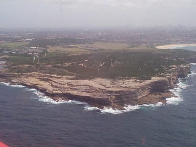 P001328.JPG