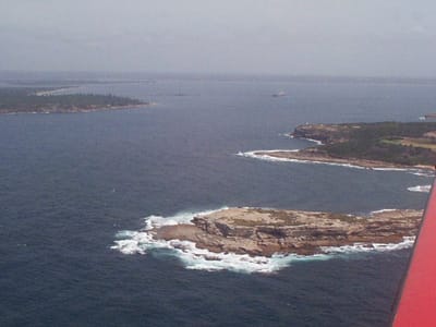 P001329.JPG