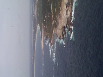 P001330.JPG