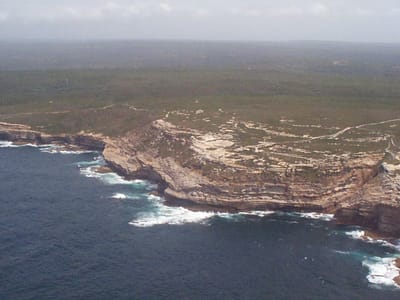 P001332.JPG