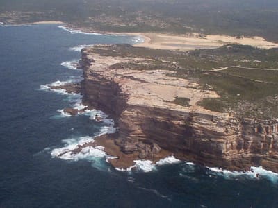 P001333.JPG