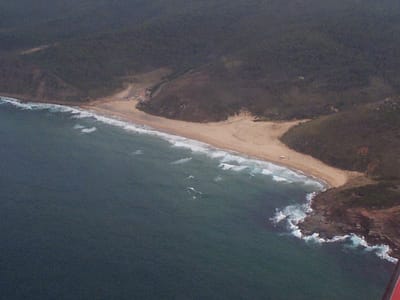 P001334.JPG