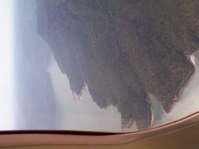 P001335.JPG
