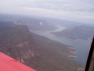 P001336.JPG