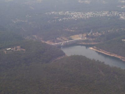 P001337.JPG