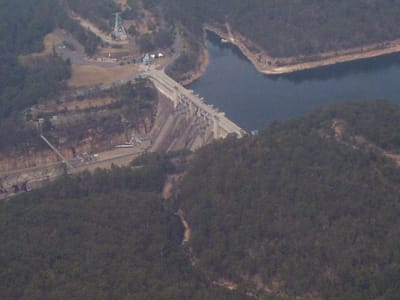 P001338.JPG