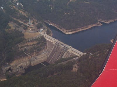 P001339.JPG