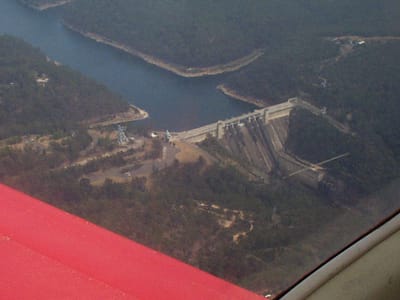 P001340.JPG