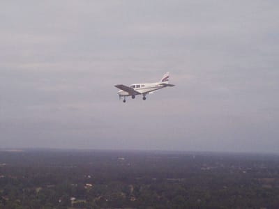 P001341.JPG