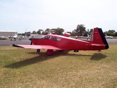 P001344.JPG