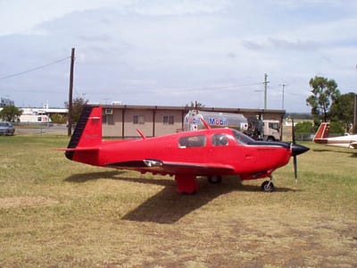 P001345.JPG