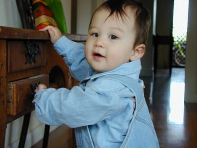 PA030498.JPG