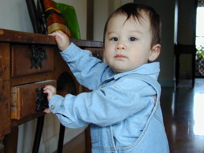 PA030499.JPG