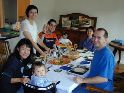 PA030501.JPG