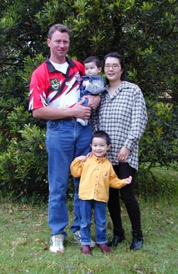 PA040517.JPG
