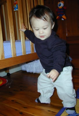 PA050524.JPG