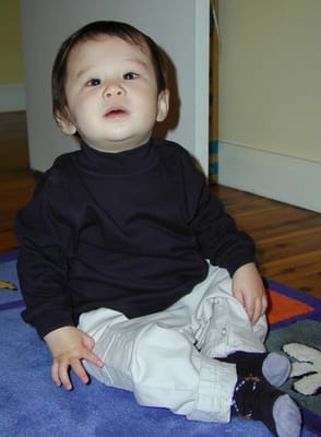 PA050526.JPG