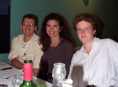 P003051.JPG