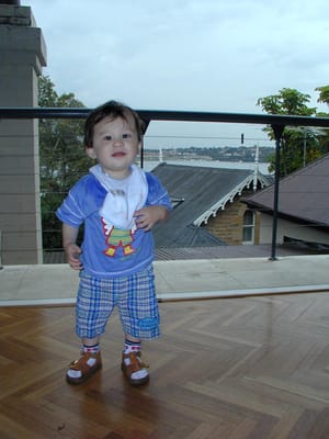 P1010548.JPG