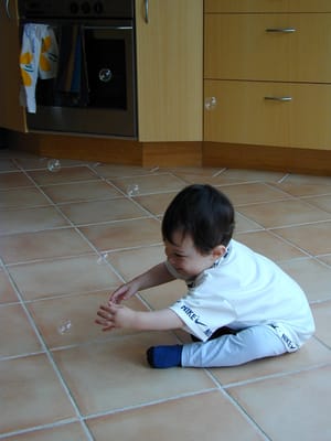 P1010474.JPG