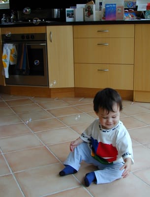 P1010476.JPG