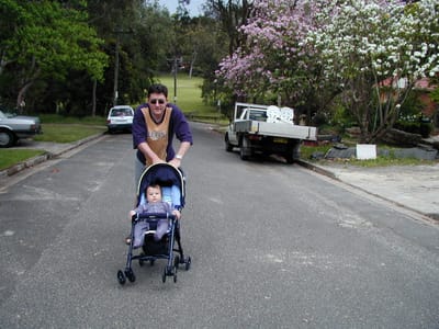 PA180607.JPG